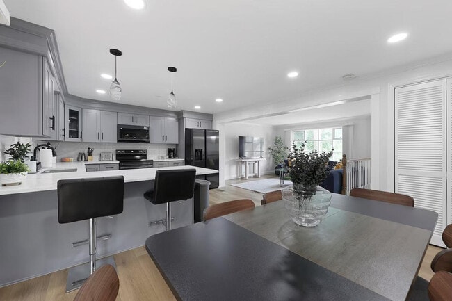 Photo - 5912 36th Ave Unidad SI ID1511071P