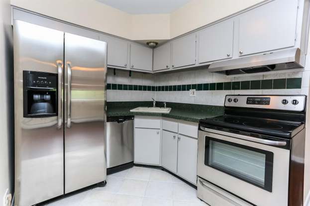 Photo - 354 S Swarthmore Ave Unit B4