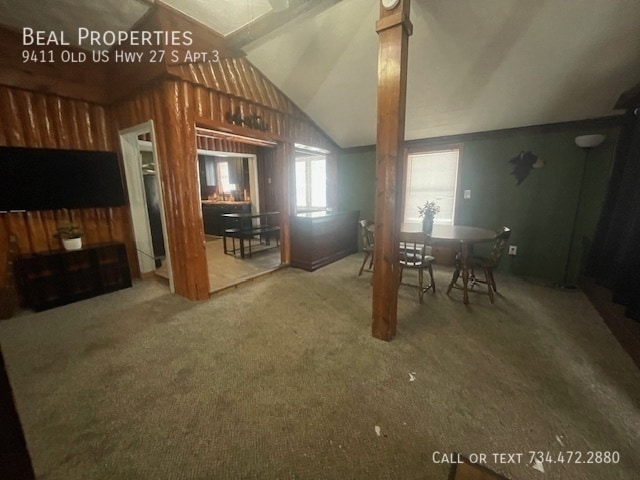 Photo - 9411 Old US Hwy 27 S