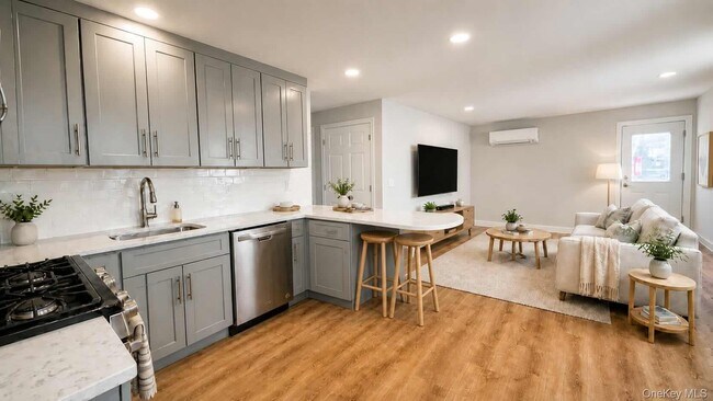 Photo - 27 Southridge Dr Unit 1
