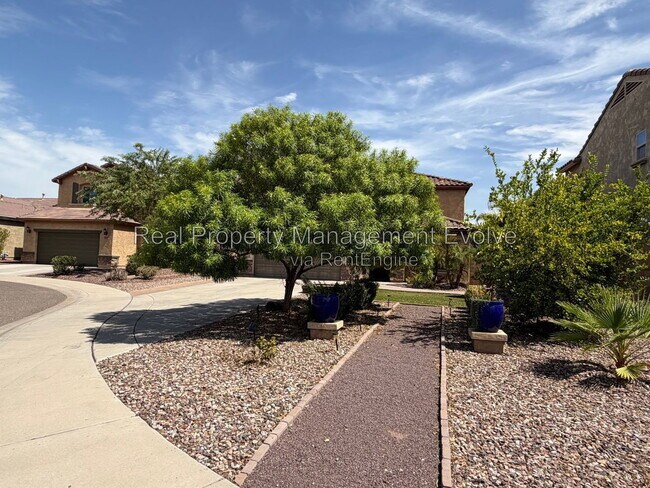 Photo - 5164 W Quail Track Dr
