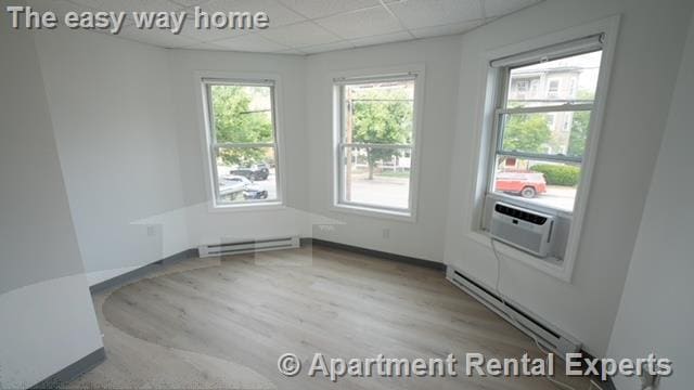 Photo - 301 Boston Ave Unit #A