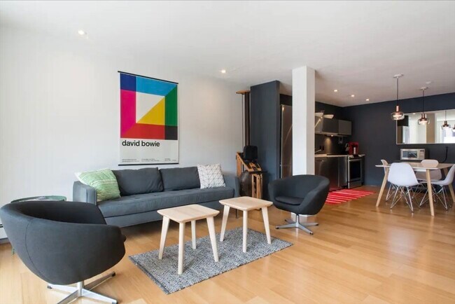 Photo - 36 Bellvista Rd Unit 33
