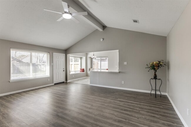 Photo - 13979 Clark Towne Ln