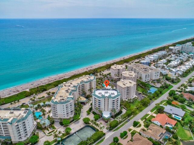 Photo - 230 Ocean Grande Blvd Unit 802