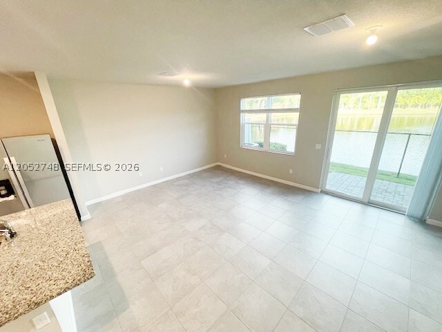 3939 SE Mentmore Ln