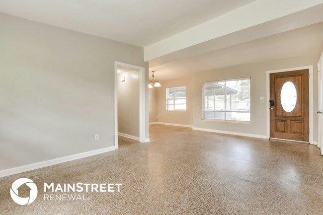 Photo - 4310 Yorkshire Ln