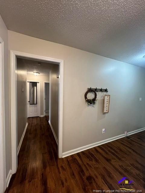 1179 Hoke Loop Rd