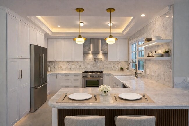 2430 Swanfield Ct