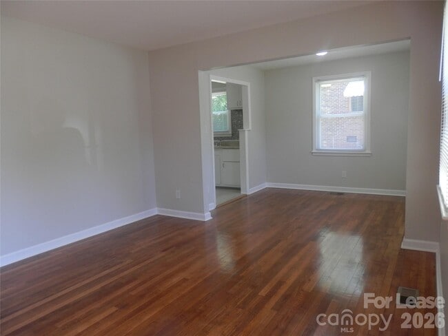 Photo - 3016 Colfax St