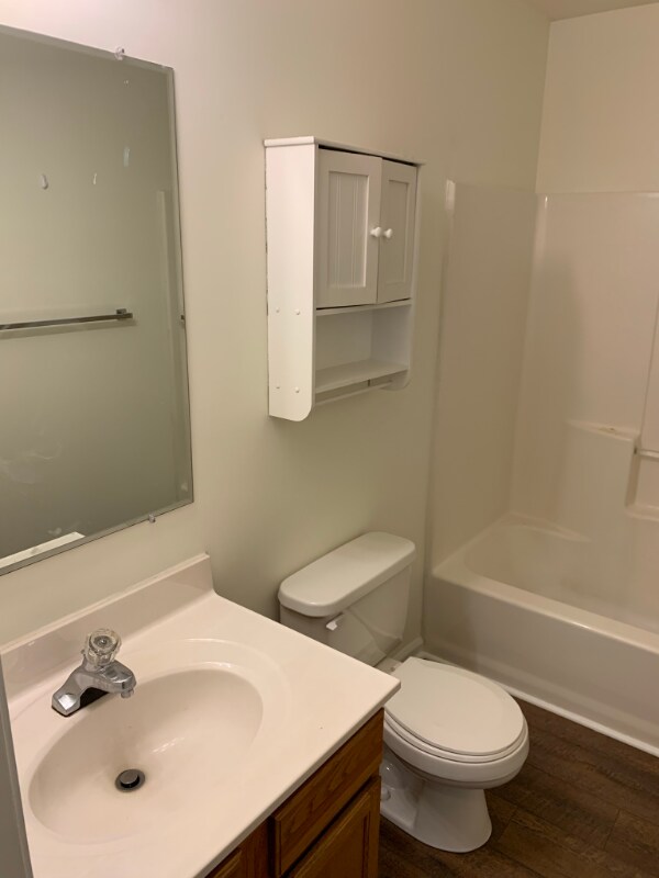 Photo - 202 9th St Unit B