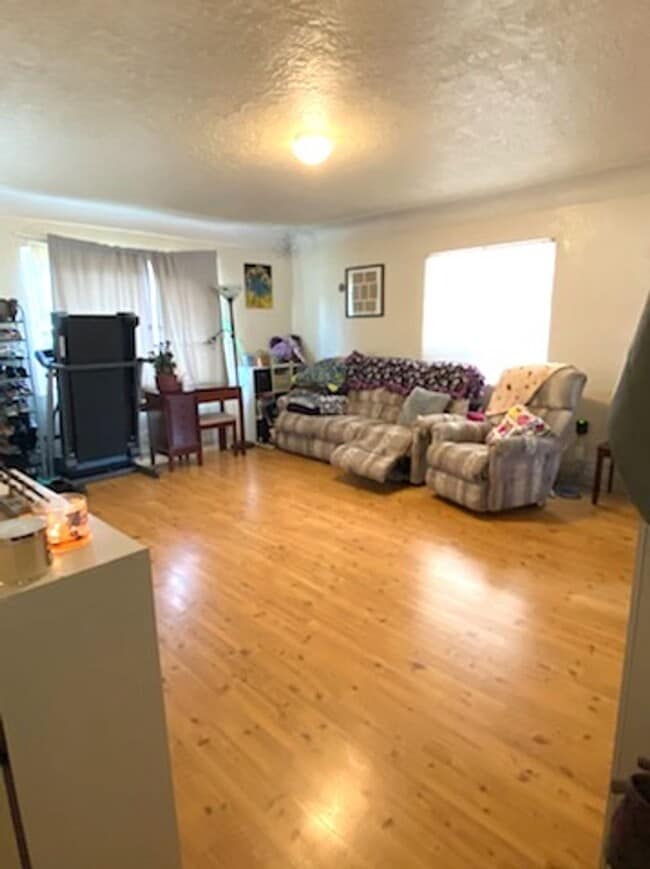 Photo - 1-Bedroom Apartment in Nampa