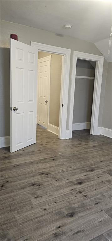 Photo - 80 Serrel Sweet Rd