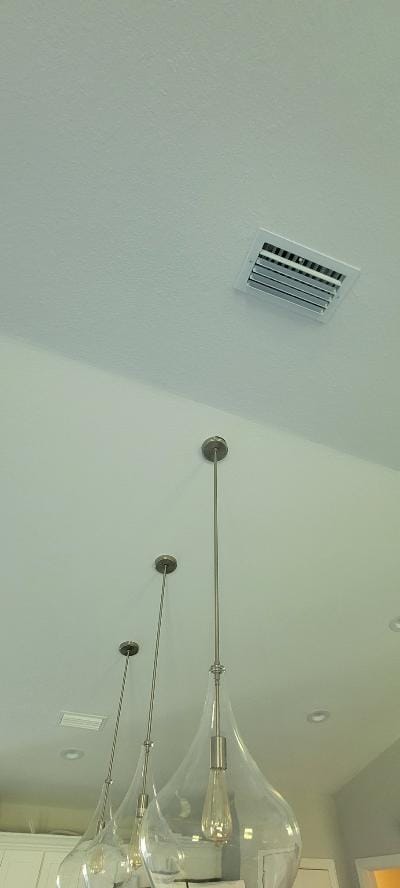 Photo - 4522 NW 34th St