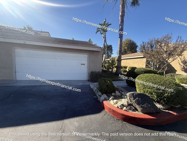 Building Photo - Nice Home For Rent