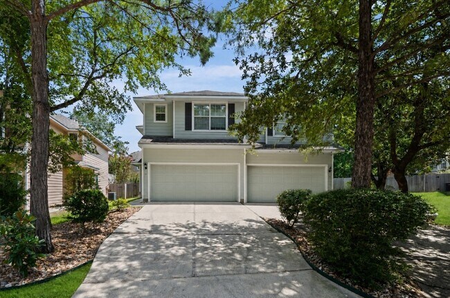 Building Photo - 11 Scenic Brook Ct