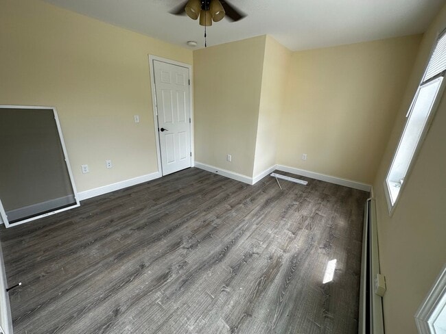 Photo - 10 Rose St Unidad 10 Rose St #2