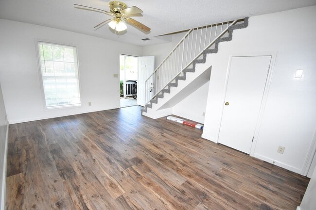 Photo - Forbes Avenue-248 Unit 248A