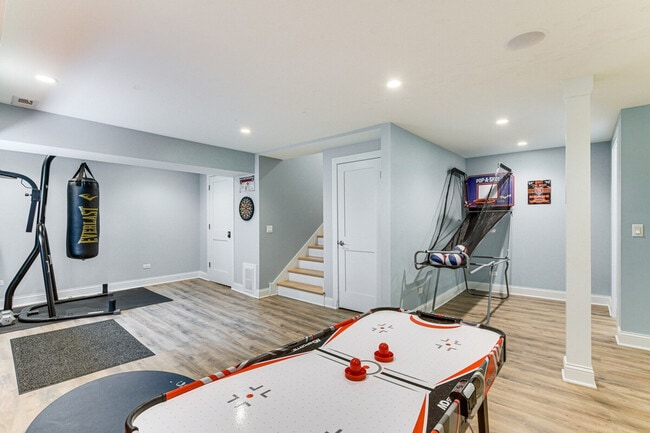 Photo - 4727 N Kiona Ave Unidad ID1306596P
