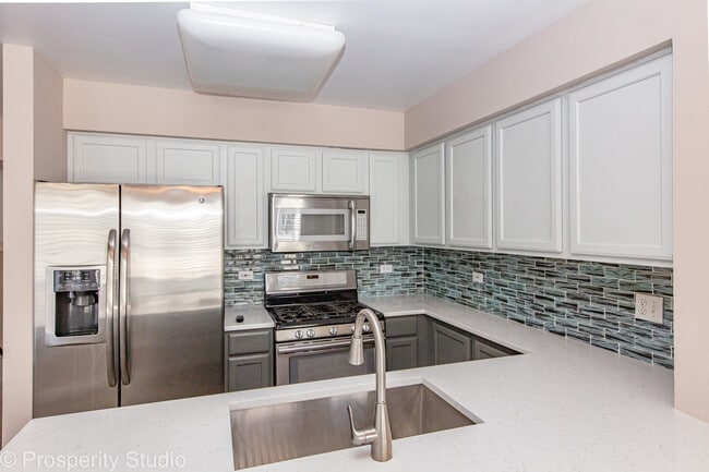 Photo - 3159 Teal Bay Ct