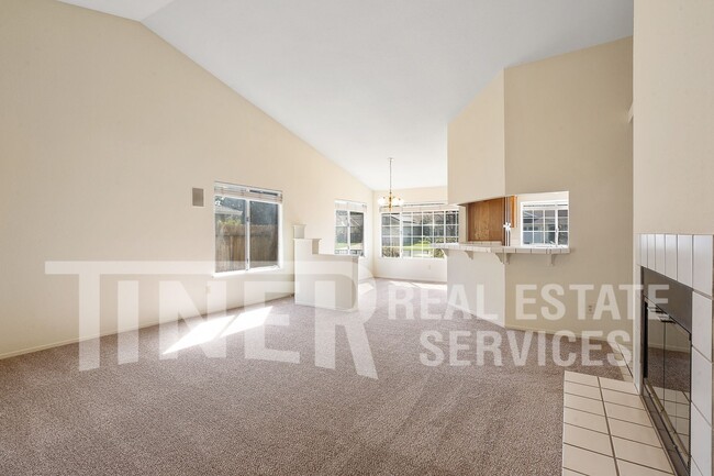 Photo - 9071 Brevard Dr