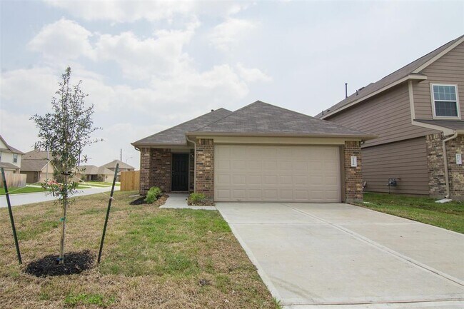 Photo - 13246 Italian Cypress Trail