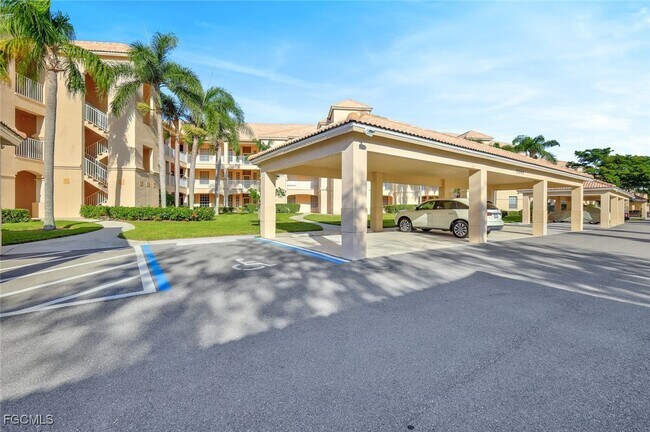 Building Photo - 17040 Willowcrest Way Unit 205 Rental