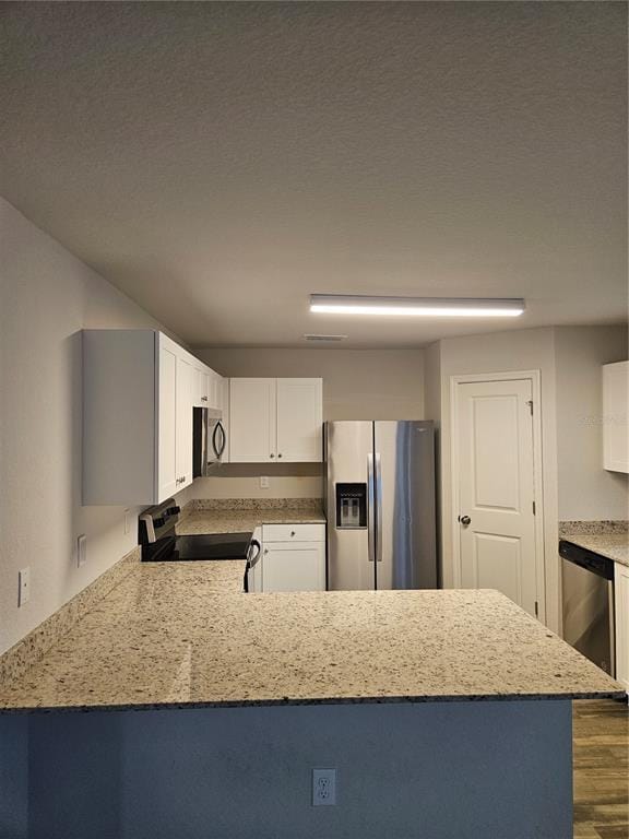 Photo - 901 NW 15th Pl