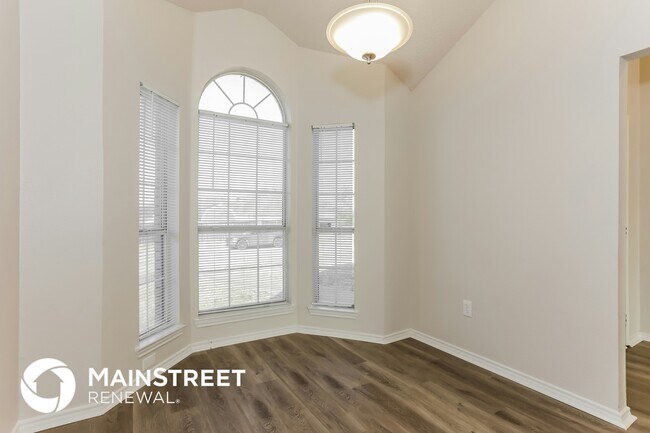 Photo - 1532 Linda Ln