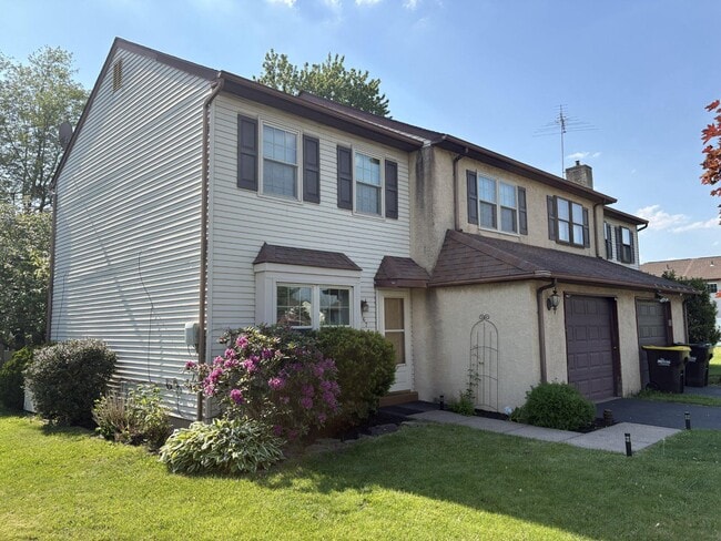 Photo - 167 Sunshine Dr