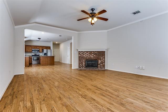 Photo - 9710 Revolution Way