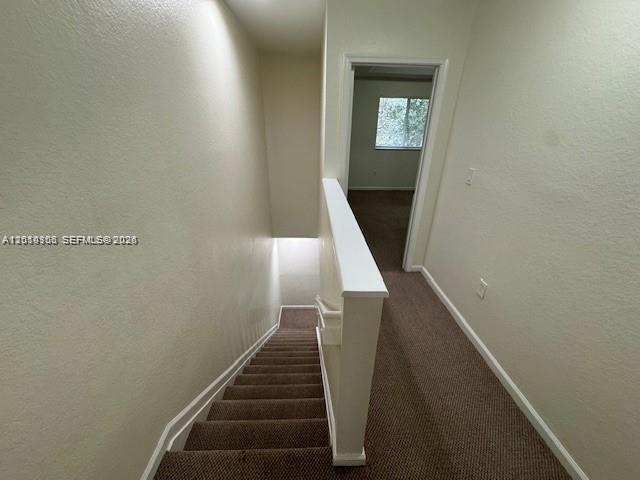 Photo - 21111 NW 14th Pl