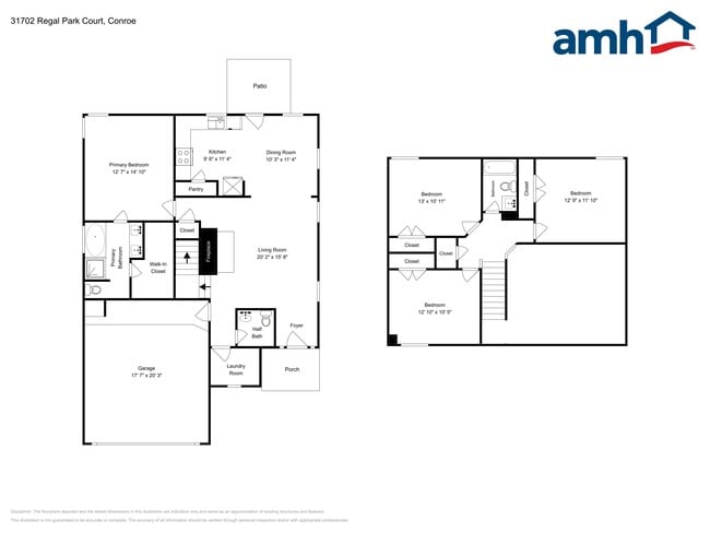 Photo - 31702 Regal Park Ct