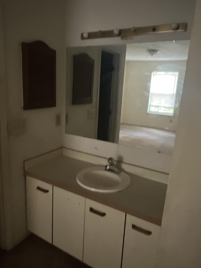 Photo - 6801 Willowbrook Dr