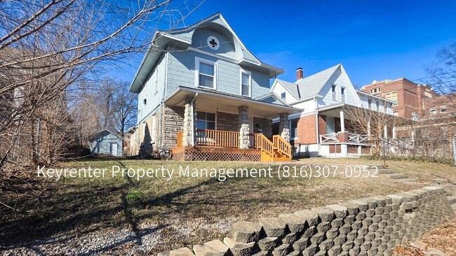 142 N Bellaire Ave