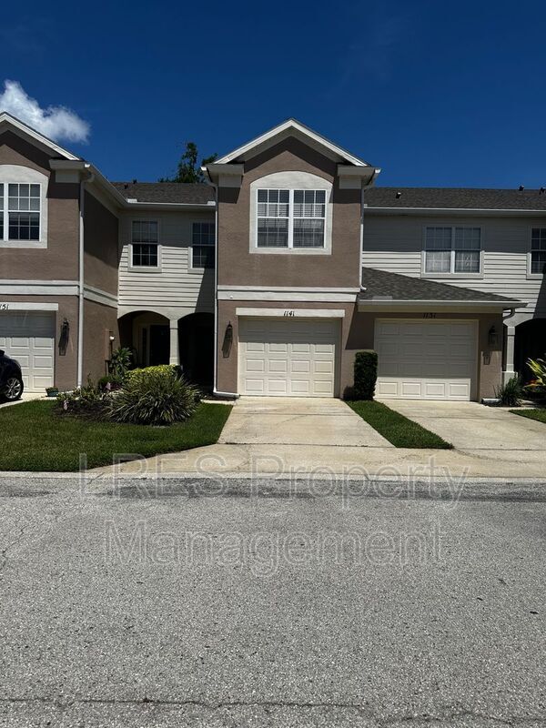 Building Photo - 606 Cruz Bay Cir