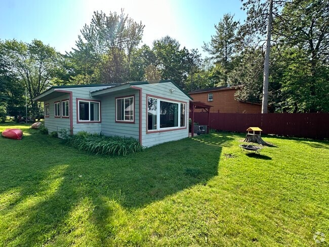 Building Photo - N7475 537th St Rental