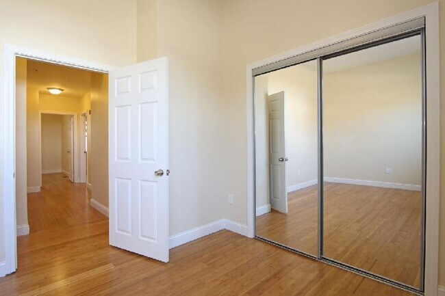 Photo - 47 Orleans St Unit 1