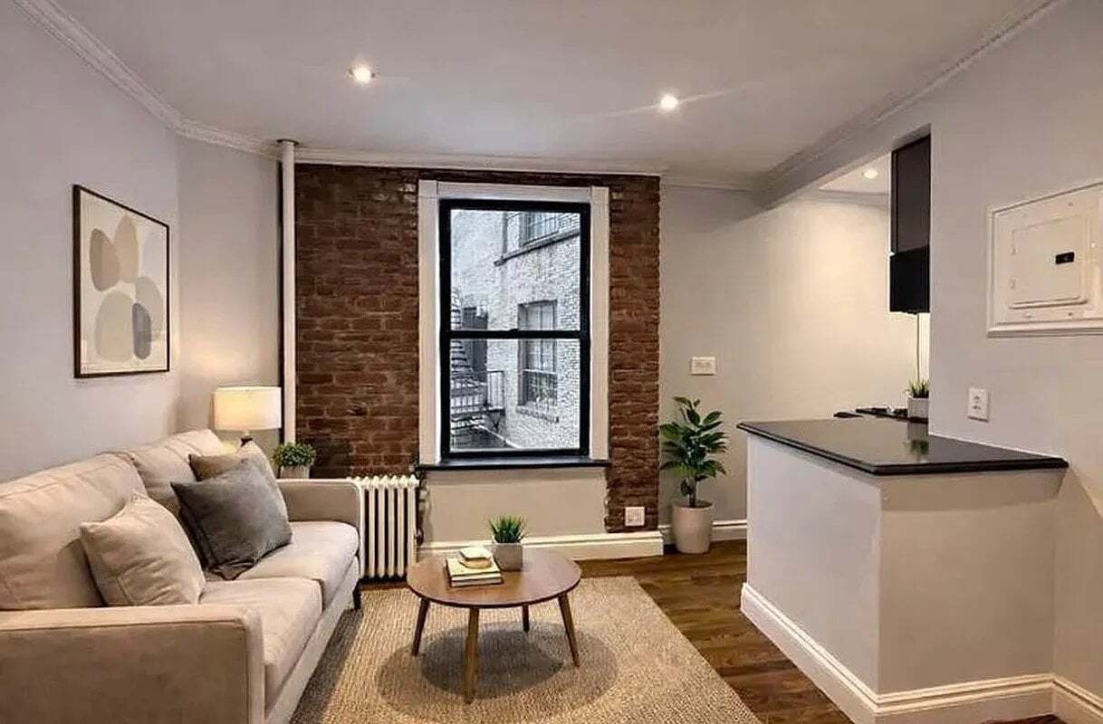 Photo - 345 W 53rd St Unit 2