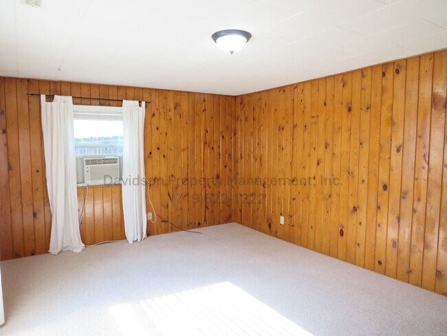 Photo - Cozy 2 Bedroom House in Southwest Colorado...