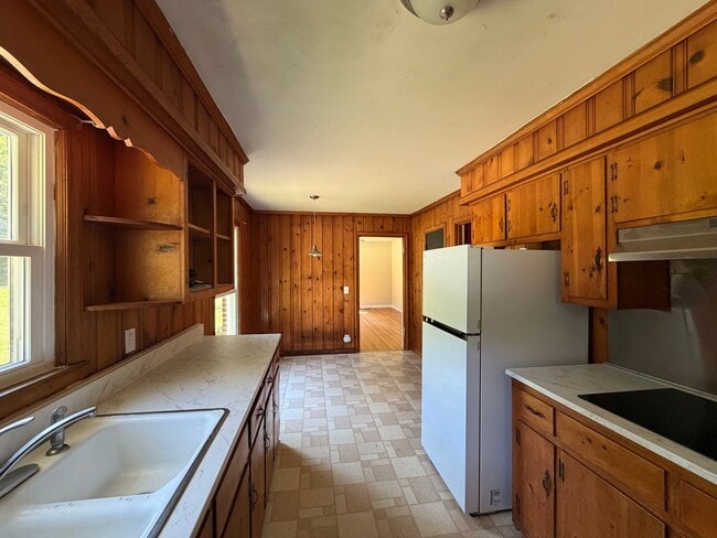 938 Elon Ossipee Rd