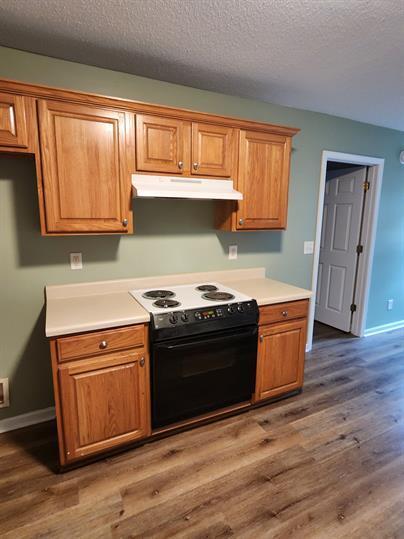 Photo - Newly renovated home close to RAFB