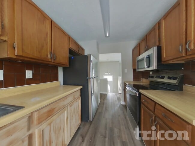 Photo - 2238 Wakefield Cir