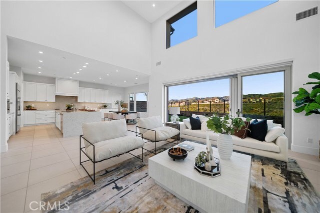 Photo - 139 Sunnyslope