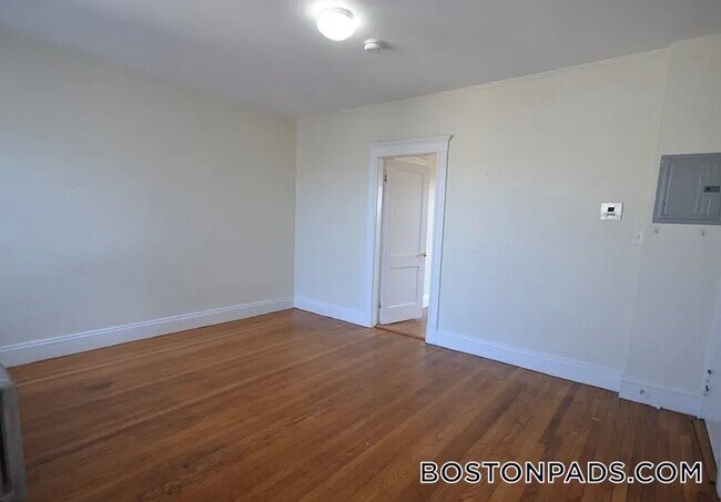 Photo - 1167 Boylston St Unit 33