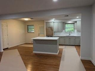 Photo - 2615 Southwood Dr
