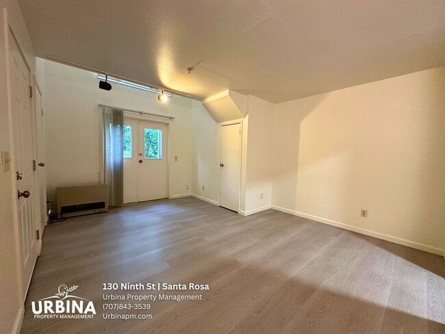 Photo - 134-134 9th St Unit 130