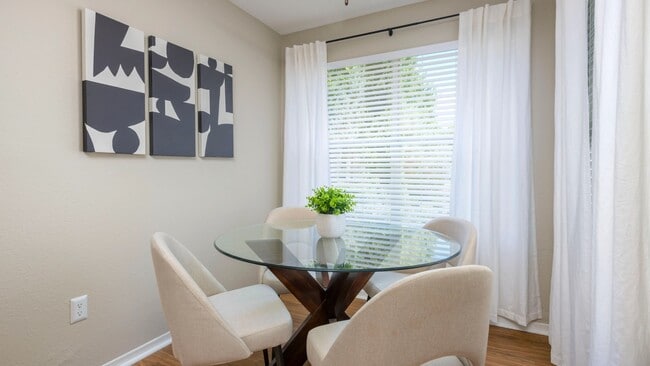 A sun-drenched bonus room awaits your creativity, offering endless possibilities to craft your perfect oasis from solarium to dining room or even a yoga stretch zone.