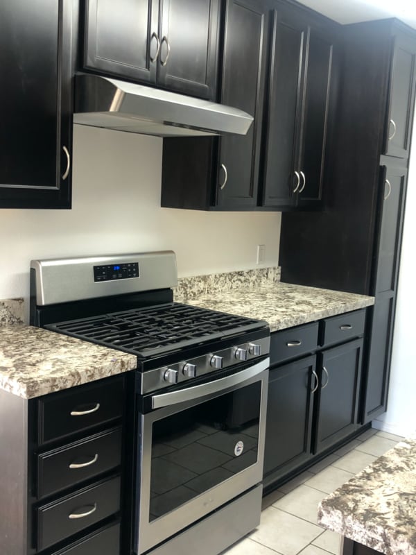 Photo - 1033 Pearl St Unidad B