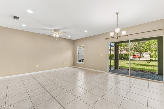 Photo - 12521 Hammock Cove Blvd